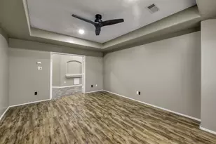 11527 Socorro Ln, Tomball, TX 77377 - Photo 16
