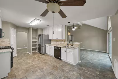 11527 Socorro Lane, Tomball, TX 77377 - Photo 22