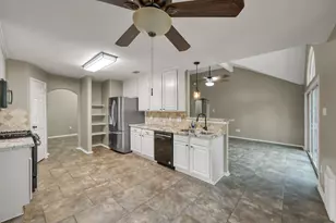11527 Socorro Ln, Tomball, TX 77377 - Photo 22