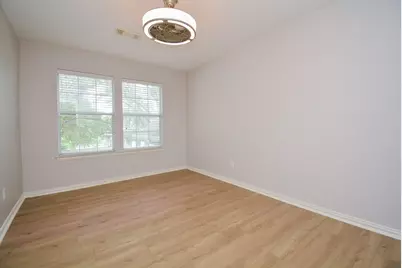 4007 Gazebo Lane, Missouri City, TX 77459 - Photo 18