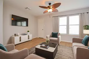 4007 Gazebo Ln, Missouri City, TX 77459 - Photo 14