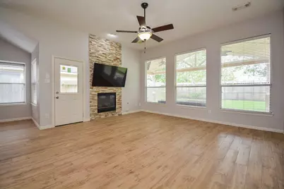 4007 Gazebo Lane, Missouri City, TX 77459 - Photo 6