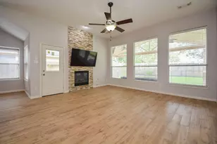 4007 Gazebo Ln, Missouri City, TX 77459 - Photo 6