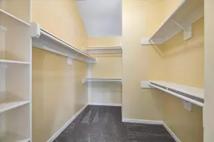 2915 Jackson St, Houston, TX 77004 - Photo 14