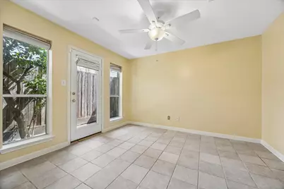 2915 Jackson Street, Houston, TX 77004 - Photo 16