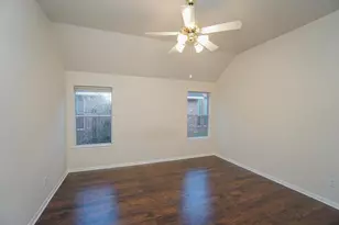 18818 Dural, Katy, TX 77094 - Photo 14