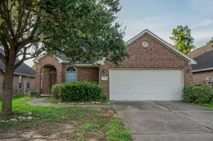 18818 Dural, Katy, TX 77094 - Photo 2
