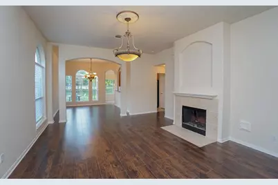 18818 Dural, Katy, TX 77094 - Photo 4