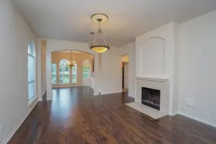 18818 Dural, Katy, TX 77094 - Photo 4