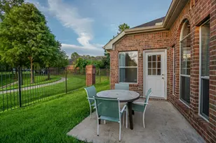 18818 Dural, Katy, TX 77094 - Photo 26