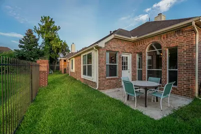 18818 Dural, Katy, TX 77094 - Photo 28