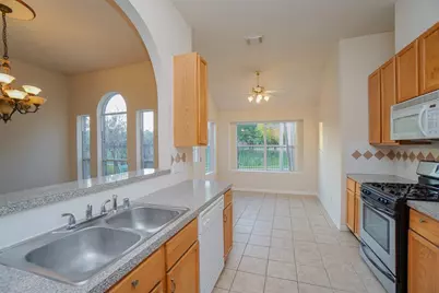 18818 Dural, Katy, TX 77094 - Photo 12