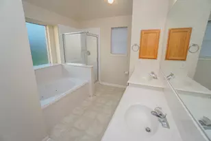 18818 Dural, Katy, TX 77094 - Photo 16