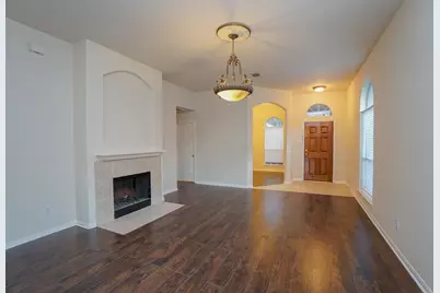 18818 Dural, Katy, TX 77094 - Photo 6