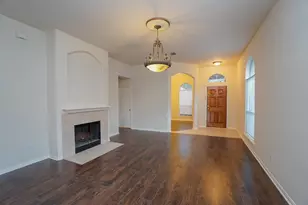 18818 Dural, Katy, TX 77094 - Photo 6