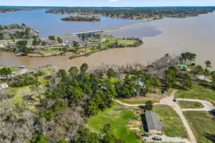 375 Lonesome Dove Trl, Trinity, TX 75862 - Photo 34