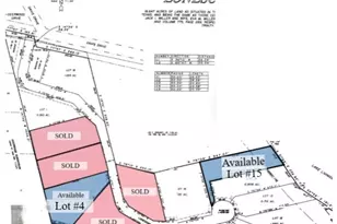 375 Lonesome Dove Trl, Trinity, TX 75862 - Photo 40