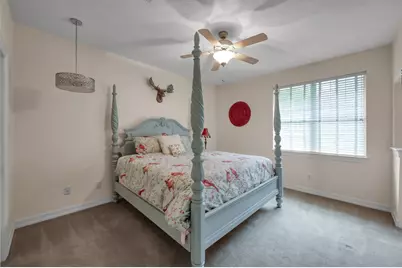 295 Skipper Jack, Montgomery, TX 77316 - Photo 28