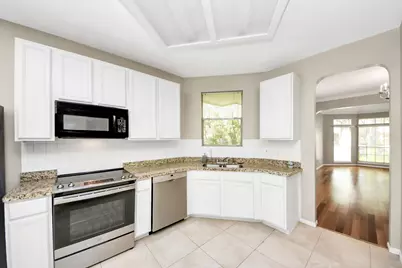 4615 Jaymar Drive, Sugar Land, TX 77479 - Photo 22