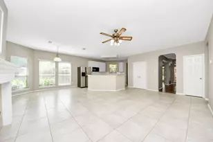 4615 Jaymar Dr, Sugar Land, TX 77479 - Photo 14