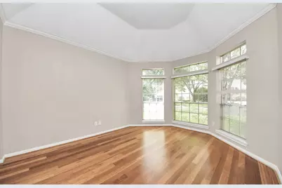 4615 Jaymar Drive, Sugar Land, TX 77479 - Photo 8