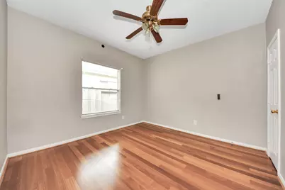 4615 Jaymar Drive, Sugar Land, TX 77479 - Photo 28