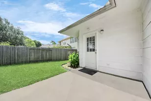 4615 Jaymar Dr, Sugar Land, TX 77479 - Photo 46