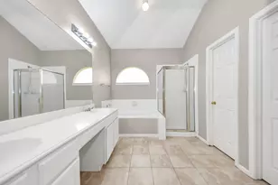 4615 Jaymar Dr, Sugar Land, TX 77479 - Photo 38
