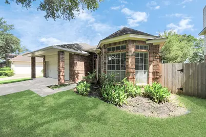 4615 Jaymar Drive, Sugar Land, TX 77479 - Photo 6