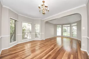 4615 Jaymar Dr, Sugar Land, TX 77479 - Photo 10