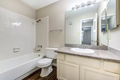 10729 Braes Bend Drive, Houston, TX 77071 - Photo 26