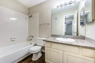 10729 Braes Bend Dr, Houston, TX 77071 - Photo 26