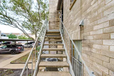 10729 Braes Bend Drive, Houston, TX 77071 - Photo 28