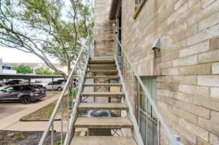 10729 Braes Bend Dr, Houston, TX 77071 - Photo 28