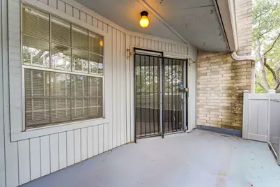 10729 Braes Bend Drive, Houston, TX 77071 - Photo 4