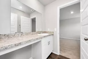 21235 Memorial Vista Dr, Houston, TX 77073 - Photo 20