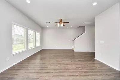 21235 Memorial Vista Drive, Houston, TX 77073 - Photo 6