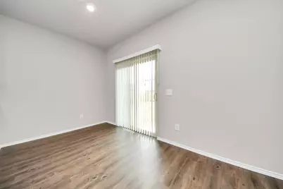 21235 Memorial Vista Drive, Houston, TX 77073 - Photo 10
