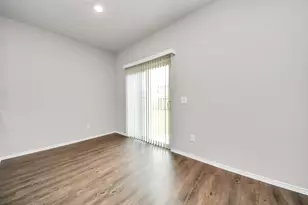 21235 Memorial Vista Dr, Houston, TX 77073 - Photo 10
