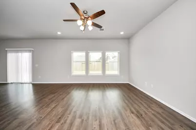 21235 Memorial Vista Drive, Houston, TX 77073 - Photo 4
