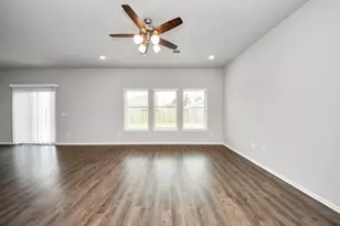 21235 Memorial Vista Dr, Houston, TX 77073 - Photo 4