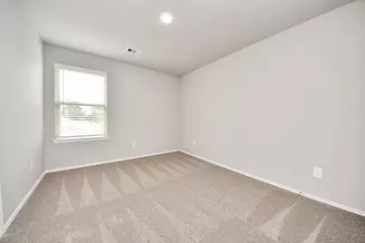 21235 Memorial Vista Drive, Houston, TX 77073 - Photo 18