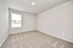 21235 Memorial Vista Dr, Houston, TX 77073 - Photo 18