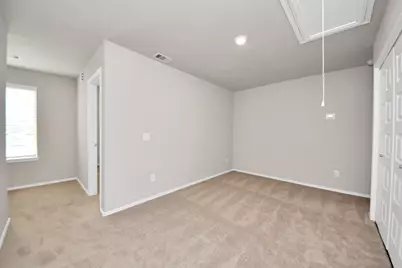 21235 Memorial Vista Drive, Houston, TX 77073 - Photo 12