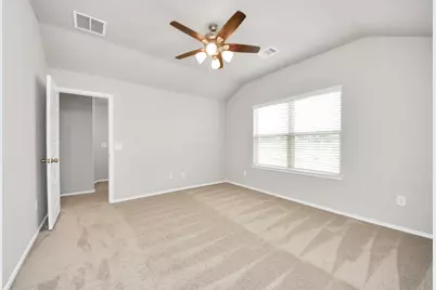 21235 Memorial Vista Drive, Houston, TX 77073 - Photo 14