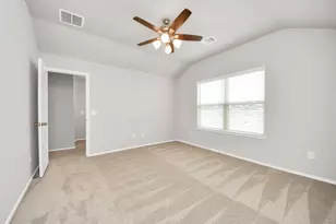 21235 Memorial Vista Dr, Houston, TX 77073 - Photo 14