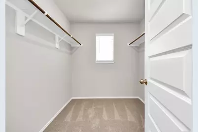 21235 Memorial Vista Drive, Houston, TX 77073 - Photo 16