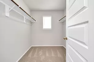 21235 Memorial Vista Dr, Houston, TX 77073 - Photo 16
