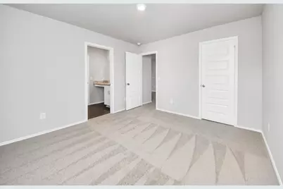 21235 Memorial Vista Drive, Houston, TX 77073 - Photo 22