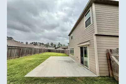 21235 Memorial Vista Drive, Houston, TX 77073 - Photo 24